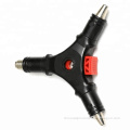 /msite/products/detail/productid/61982727/id/72876.html